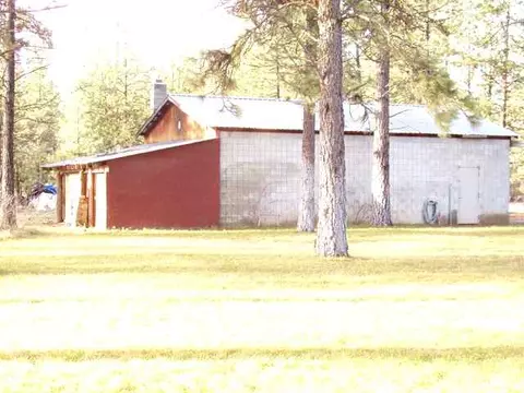 18812 S Nevada, Spangle, WA 99031 photo 3