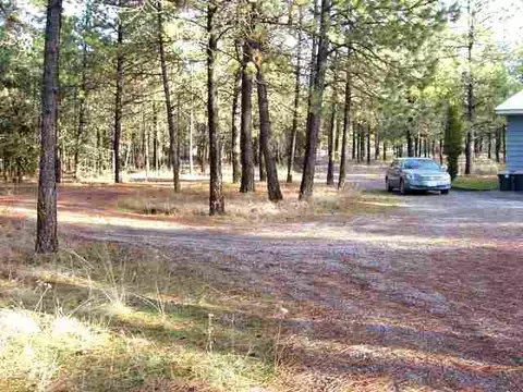 18812 S Nevada, Spangle, WA 99031 photo 2
