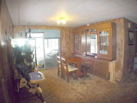 18812 S Nevada, Spangle, WA 99031 photo 6