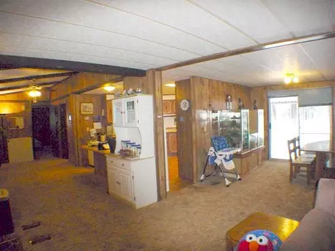 18812 S Nevada, Spangle, WA 99031 photo 5