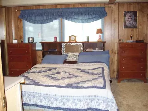 18812 S Nevada, Spangle, WA 99031 photo 8