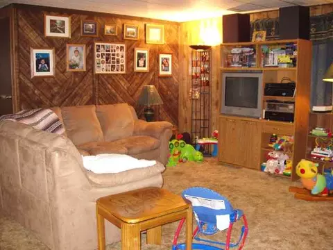 18812 S Nevada, Spangle, WA 99031 photo 4
