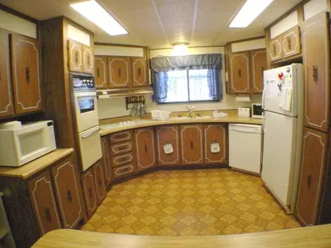 18812 S Nevada, Spangle, WA 99031 photo 7