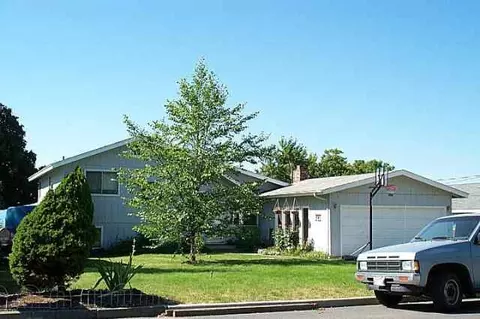 10604 E Sharp, Spokane Valley, WA 99206 photo 1
