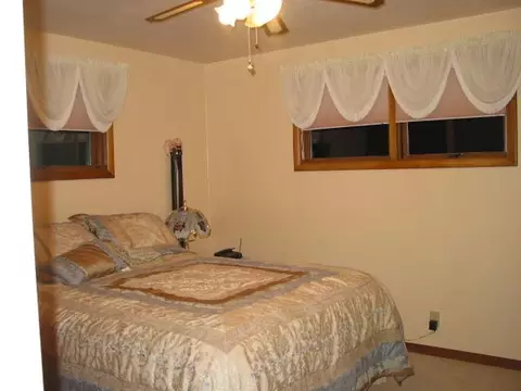 12319 E 18th, Spokane Valley, WA 99216 photo 3