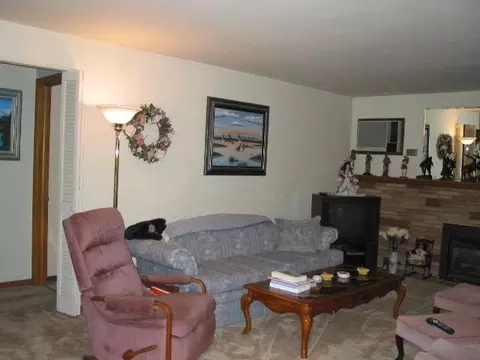 12319 E 18th, Spokane Valley, WA 99216 photo 8
