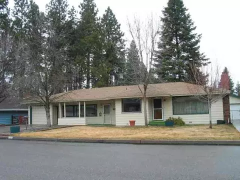 12319 E 18th, Spokane Valley, WA 99216 photo 1