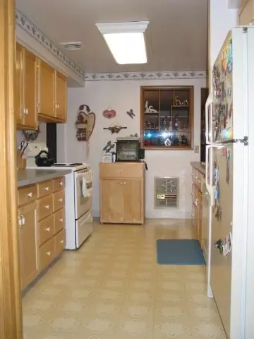 12319 E 18th, Spokane Valley, WA 99216 photo 4