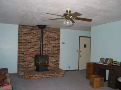 12319 E 18th, Spokane Valley, WA 99216 photo 5