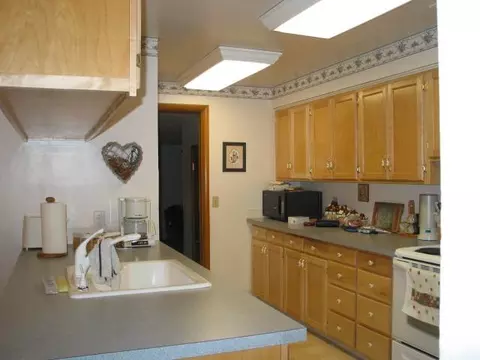 12319 E 18th, Spokane Valley, WA 99216 photo 7