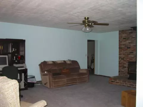 12319 E 18th, Spokane Valley, WA 99216 photo 9