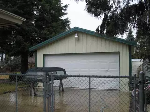 12319 E 18th, Spokane Valley, WA 99216 photo 2