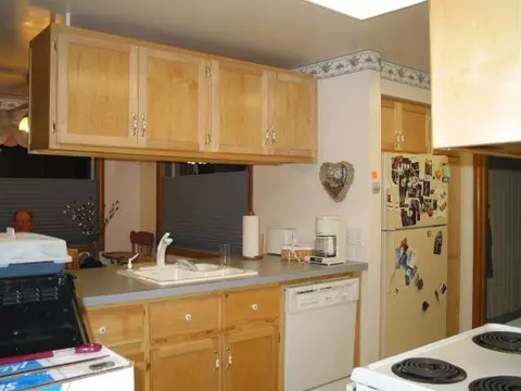12319 E 18th, Spokane Valley, WA 99216 photo 6