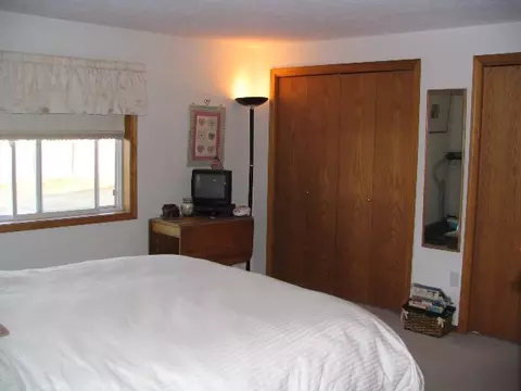 511 E Bridle Trail Rd, Colbert, WA 99005 photo 8