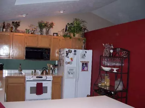 511 E Bridle Trail Rd, Colbert, WA 99005 photo 3