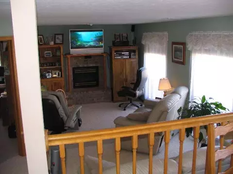 511 E Bridle Trail Rd, Colbert, WA 99005 photo 5