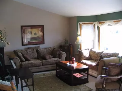 511 E Bridle Trail Rd, Colbert, WA 99005 photo 4
