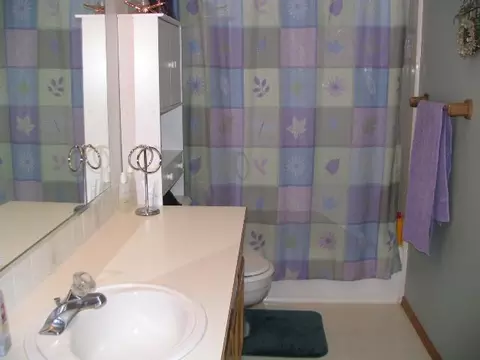 511 E Bridle Trail Rd, Colbert, WA 99005 photo 6