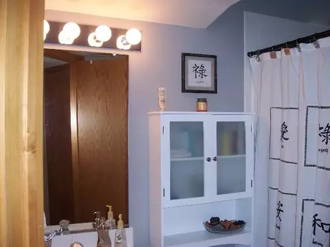 511 E Bridle Trail Rd, Colbert, WA 99005 photo 9