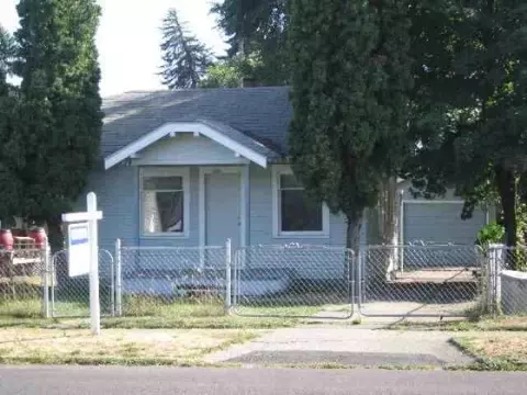 2518 Everett Ave, Spokane, WA 99217 photo 1