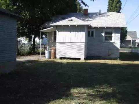2518 Everett Ave, Spokane, WA 99217 photo 2