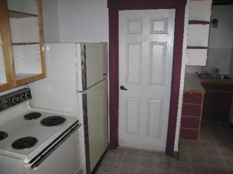 2518 Everett Ave, Spokane, WA 99217 photo 3