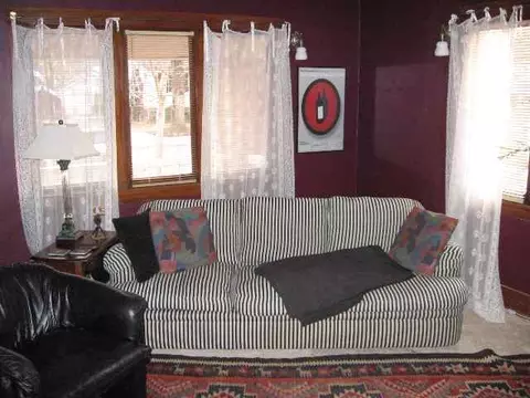 317 E 27th, Spokane, WA 99203 photo 5