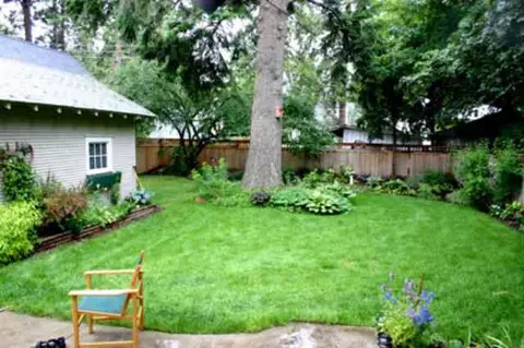 317 E 27th, Spokane, WA 99203 photo 2