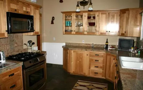 317 E 27th, Spokane, WA 99203 photo 8