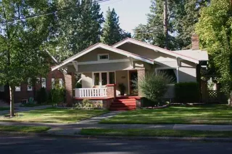 317 E 27th, Spokane, WA 99203 photo 1