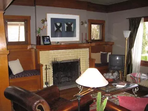 317 E 27th, Spokane, WA 99203 photo 9