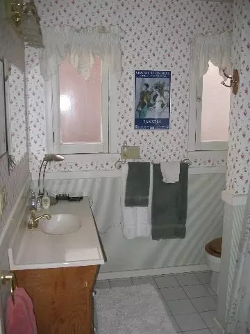 317 E 27th, Spokane, WA 99203 photo 6