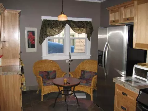 317 E 27th, Spokane, WA 99203 photo 7