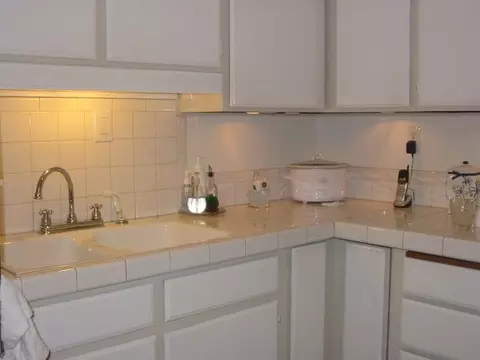 3319 E 19th, Spokane, WA 99223 photo 4