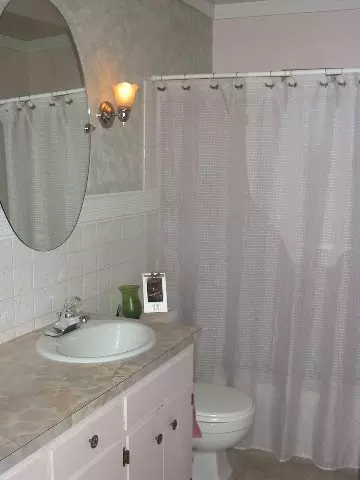 3319 E 19th, Spokane, WA 99223 photo 7