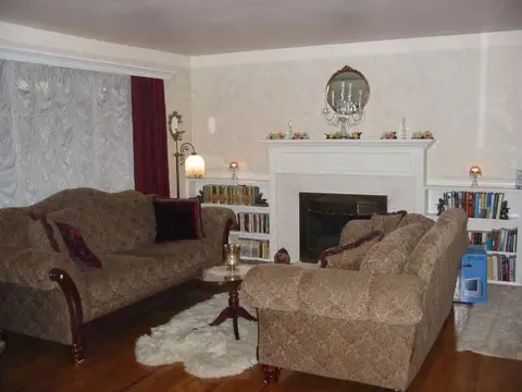 3319 E 19th, Spokane, WA 99223 photo 2
