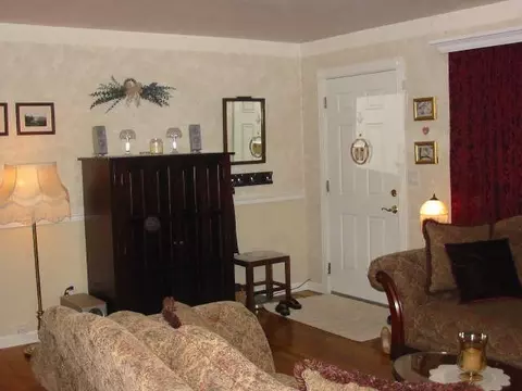3319 E 19th, Spokane, WA 99223 photo 8