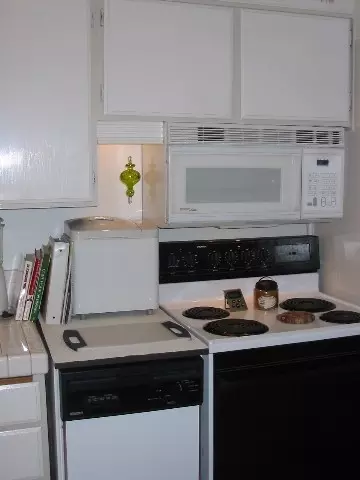 3319 E 19th, Spokane, WA 99223 photo 5