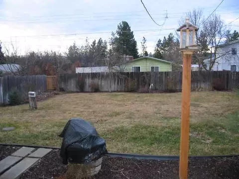 3319 E 19th, Spokane, WA 99223 photo 9