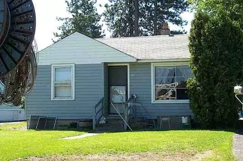 6326 E 7th, Spokane Valley, WA 99212 photo 1