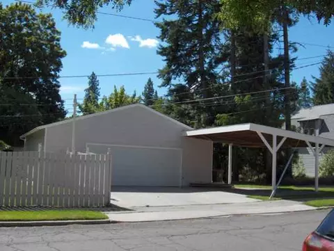 424 E 25th, Spokane, WA 99203 photo 3