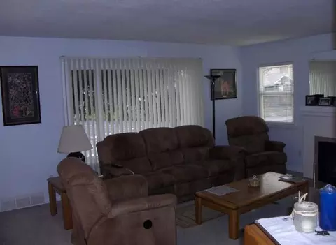424 E 25th, Spokane, WA 99203 photo 6