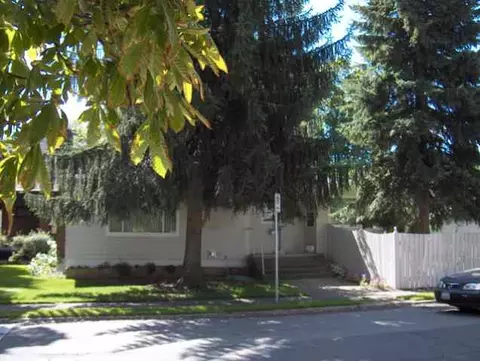 424 E 25th, Spokane, WA 99203 photo 1