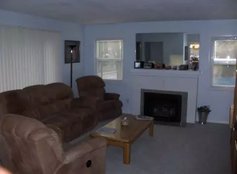 424 E 25th, Spokane, WA 99203 photo 5