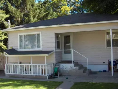 424 E 25th, Spokane, WA 99203 photo 2
