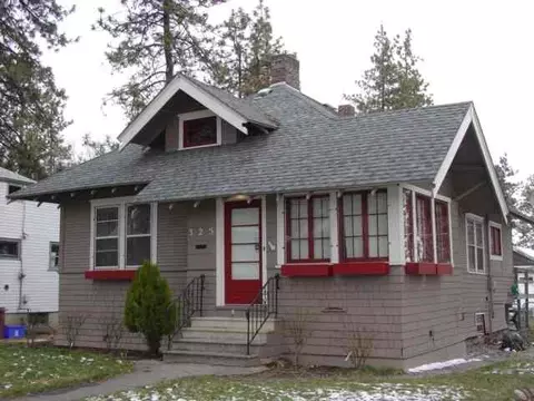 325 E 30th, Spokane, WA 99203 photo 1