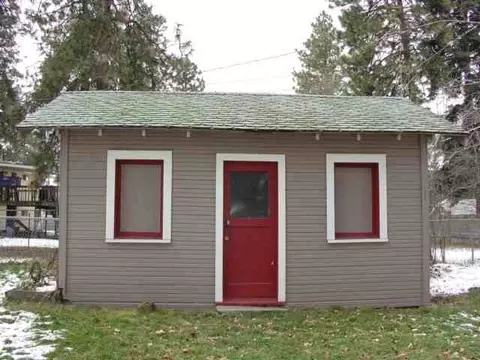 325 E 30th, Spokane, WA 99203 photo 9
