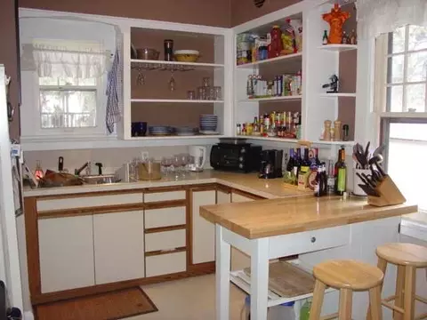 325 E 30th, Spokane, WA 99203 photo 5