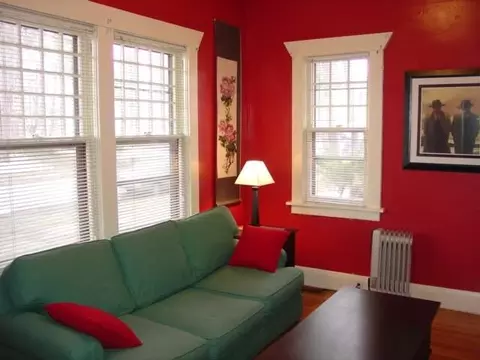 325 E 30th, Spokane, WA 99203 photo 6