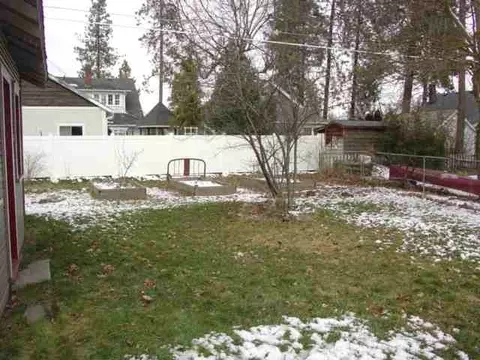 325 E 30th, Spokane, WA 99203 photo 8